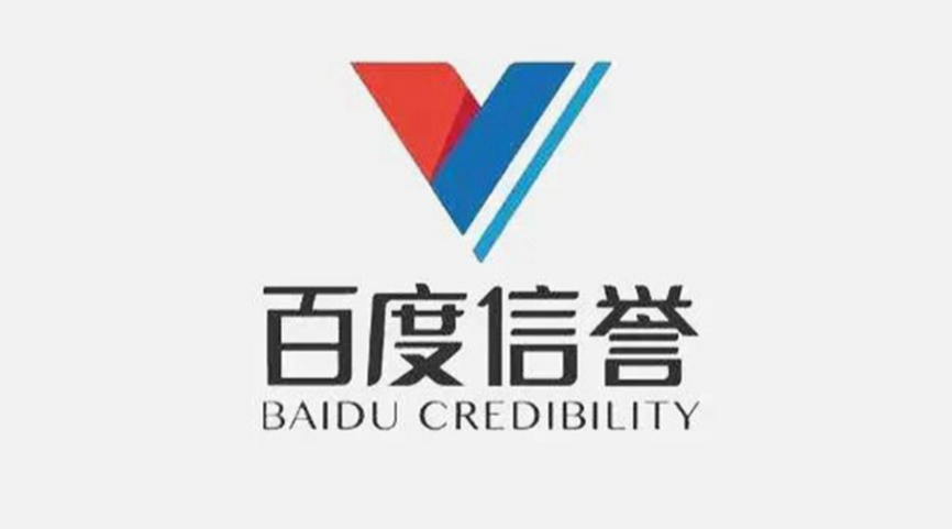 彩票网登录welcome购彩大厅成长知识库页面展示